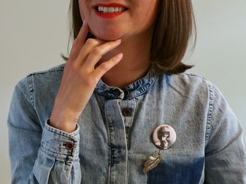 Jeans shirt-JTBM-mijn stijl-koi