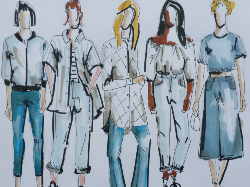 JTBM-tekeningen-Wat is jouw favoriete jeans