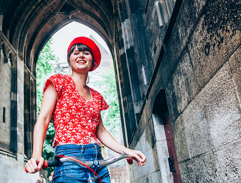 JTBM-mijnstijl-mijntanteenik7