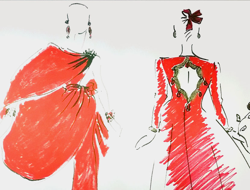 JTBM-tentoonstelling-hubert de givenchy