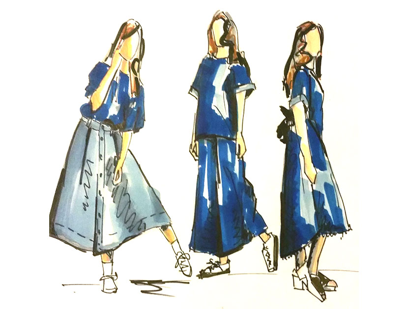 JTBM-mijn stijl-mijn denim wereld