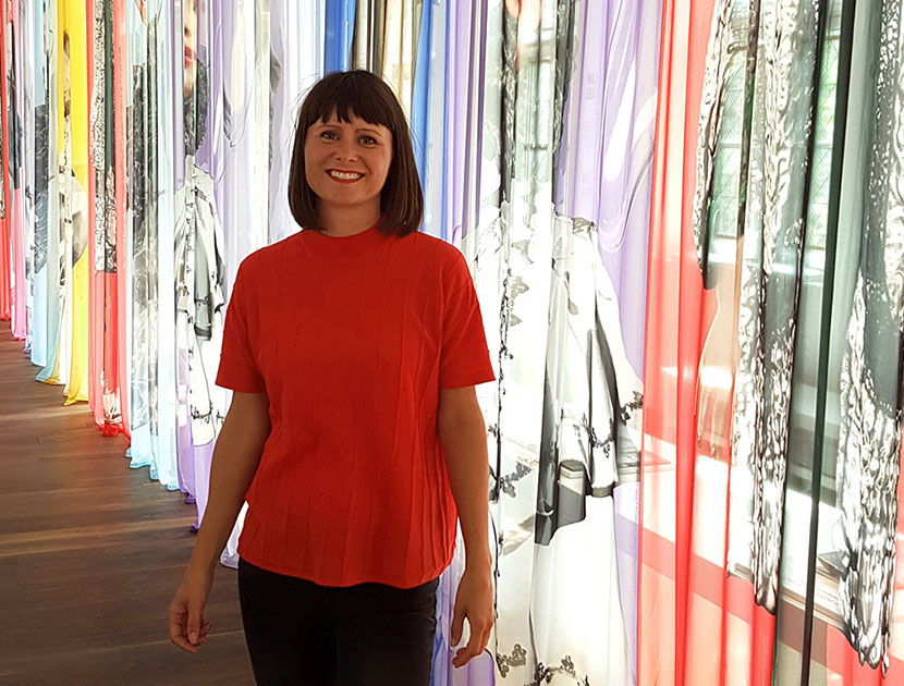 JTBM-tentoonstelling-Uit de mode